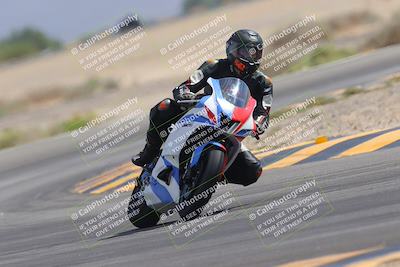 media/Sep-30-2023-SoCal Trackdays (Sat) [[636657bffb]]/Turn 15 (1120am)/